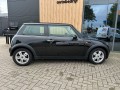 MINI MINI 1.6 ONE PEPPER, Autobedrijf Ter Kuile, Enschede