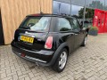 MINI MINI 1.6 ONE PEPPER, Autobedrijf Ter Kuile, Enschede