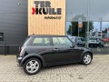 MINI MINI 1.6 ONE PEPPER, Autobedrijf Ter Kuile, Enschede