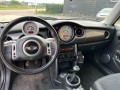 MINI MINI 1.6 ONE PEPPER, Autobedrijf Ter Kuile, Enschede