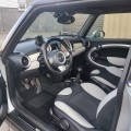 MINI COOPER 1.6 COOPER 2010 CAMDEN Hifi Half Leder!, Autobedrijf Ter Kuile, Enschede