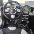 MINI COOPER 1.6 COOPER 2010 CAMDEN Hifi Half Leder!, Autobedrijf Ter Kuile, Enschede