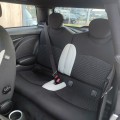 MINI COOPER 1.6 COOPER 2010 CAMDEN Hifi Half Leder!, Autobedrijf Ter Kuile, Enschede