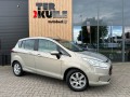 FORD B-MAX 1.6 TI-VCT Titanium / Automaat , Autobedrijf Ter Kuile, Enschede