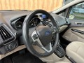 FORD B-MAX 1.6 TI-VCT Titanium / Automaat , Autobedrijf Ter Kuile, Enschede