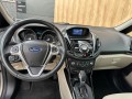 FORD B-MAX 1.6 TI-VCT Titanium / Automaat , Autobedrijf Ter Kuile, Enschede