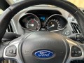 FORD B-MAX 1.6 TI-VCT Titanium / Automaat , Autobedrijf Ter Kuile, Enschede