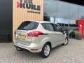 FORD B-MAX 1.6 TI-VCT Titanium / Automaat , Autobedrijf Ter Kuile, Enschede