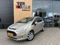 FORD B-MAX 1.6 TI-VCT Titanium / Automaat , Autobedrijf Ter Kuile, Enschede