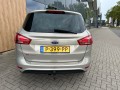 FORD B-MAX 1.6 TI-VCT Titanium / Automaat , Autobedrijf Ter Kuile, Enschede