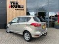 FORD B-MAX 1.6 TI-VCT Titanium / Automaat , Autobedrijf Ter Kuile, Enschede