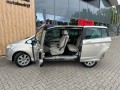 FORD B-MAX 1.6 TI-VCT Titanium / Automaat , Autobedrijf Ter Kuile, Enschede