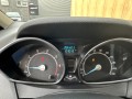 FORD B-MAX 1.6 TI-VCT Titanium / Automaat , Autobedrijf Ter Kuile, Enschede