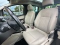 FORD B-MAX 1.6 TI-VCT Titanium / Automaat , Autobedrijf Ter Kuile, Enschede