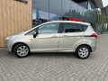 FORD B-MAX 1.6 TI-VCT Titanium / Automaat , Autobedrijf Ter Kuile, Enschede