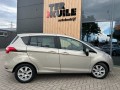 FORD B-MAX 1.6 TI-VCT Titanium / Automaat , Autobedrijf Ter Kuile, Enschede