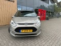 FORD B-MAX 1.6 TI-VCT Titanium / Automaat , Autobedrijf Ter Kuile, Enschede