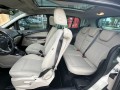 FORD B-MAX 1.6 TI-VCT Titanium / Automaat , Autobedrijf Ter Kuile, Enschede