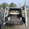 OPEL COMBO 1.3 CDTI 2010 ESS. 600 KG, Autobedrijf Ter Kuile, Enschede