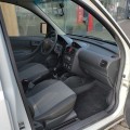 OPEL COMBO 1.3 CDTI 2010 ESS. 600 KG, Autobedrijf Ter Kuile, Enschede