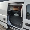 OPEL COMBO 1.3 CDTI 2010 ESS. 600 KG, Autobedrijf Ter Kuile, Enschede