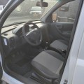 OPEL COMBO 1.3 CDTI 2010 ESS. 600 KG, Autobedrijf Ter Kuile, Enschede