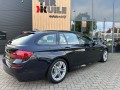 BMW 5-SERIE 520I High Executive M Sport, Autobedrijf Ter Kuile, Enschede