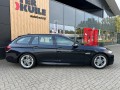 BMW 5-SERIE 520I High Executive M Sport, Autobedrijf Ter Kuile, Enschede