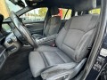 BMW 5-SERIE 520I High Executive M Sport, Autobedrijf Ter Kuile, Enschede