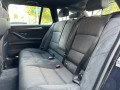 BMW 5-SERIE 520I High Executive M Sport, Autobedrijf Ter Kuile, Enschede