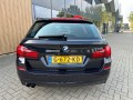 BMW 5-SERIE 520I High Executive M Sport, Autobedrijf Ter Kuile, Enschede