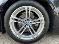 BMW 5-SERIE 520I High Executive M Sport, Autobedrijf Ter Kuile, Enschede