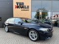 BMW 5-SERIE 520I High Executive M Sport, Autobedrijf Ter Kuile, Enschede