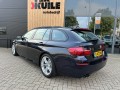 BMW 5-SERIE 520I High Executive M Sport, Autobedrijf Ter Kuile, Enschede