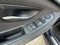 BMW 5-SERIE 520I High Executive M Sport, Autobedrijf Ter Kuile, Enschede