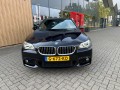 BMW 5-SERIE 520I High Executive M Sport, Autobedrijf Ter Kuile, Enschede