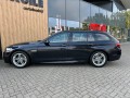 BMW 5-SERIE 520I High Executive M Sport, Autobedrijf Ter Kuile, Enschede