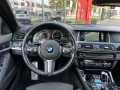 BMW 5-SERIE 520I High Executive M Sport, Autobedrijf Ter Kuile, Enschede