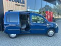 RENAULT KANGOO Family 1.6-16V PRIVILÈGE, Autobedrijf Ter Kuile, Enschede