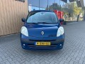 RENAULT KANGOO Family 1.6-16V PRIVILÈGE, Autobedrijf Ter Kuile, Enschede