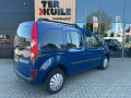 RENAULT KANGOO Family 1.6-16V PRIVILÈGE, Autobedrijf Ter Kuile, Enschede