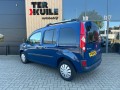 RENAULT KANGOO Family 1.6-16V PRIVILÈGE, Autobedrijf Ter Kuile, Enschede