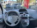 RENAULT KANGOO Family 1.6-16V PRIVILÈGE, Autobedrijf Ter Kuile, Enschede