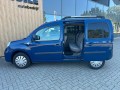 RENAULT KANGOO Family 1.6-16V PRIVILÈGE, Autobedrijf Ter Kuile, Enschede