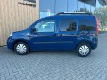 RENAULT KANGOO Family 1.6-16V PRIVILÈGE, Autobedrijf Ter Kuile, Enschede