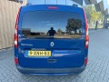 RENAULT KANGOO Family 1.6-16V PRIVILÈGE, Autobedrijf Ter Kuile, Enschede