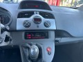 RENAULT KANGOO Family 1.6-16V PRIVILÈGE, Autobedrijf Ter Kuile, Enschede