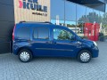 RENAULT KANGOO Family 1.6-16V PRIVILÈGE, Autobedrijf Ter Kuile, Enschede