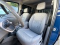 RENAULT KANGOO Family 1.6-16V PRIVILÈGE, Autobedrijf Ter Kuile, Enschede