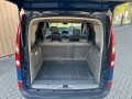 RENAULT KANGOO Family 1.6-16V PRIVILÈGE, Autobedrijf Ter Kuile, Enschede